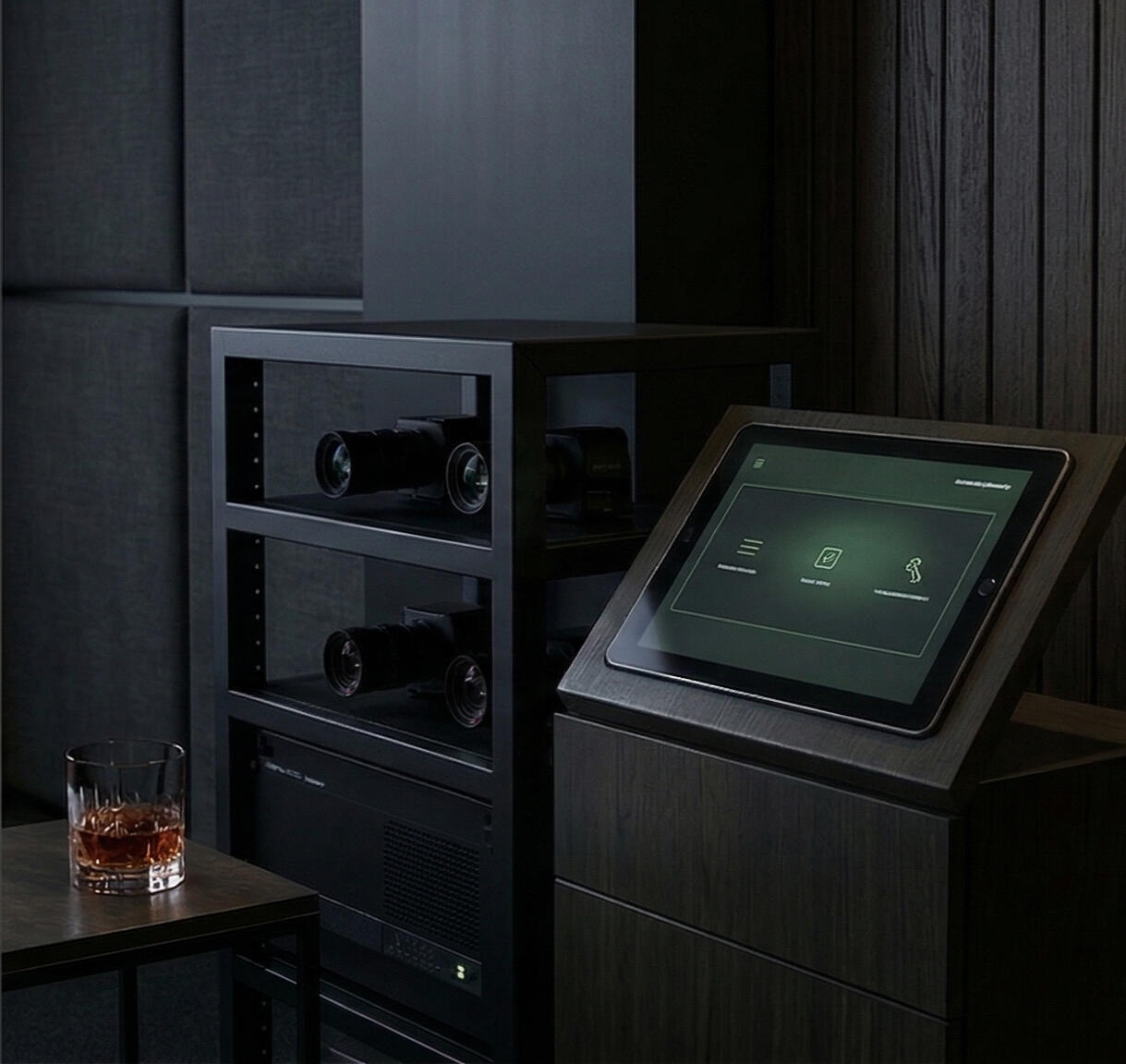 tour grade analytics